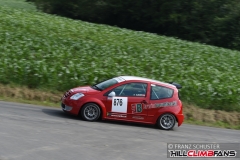 FSJ_4191