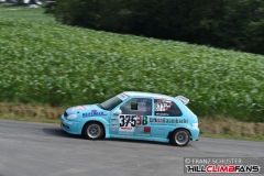 FSJ_4192