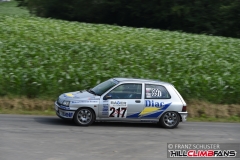 FSJ_4193