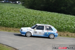 FSJ_4196