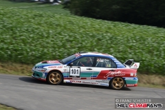 FSJ_4199