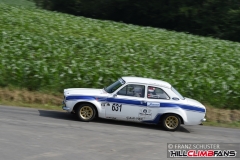 FSJ_4202