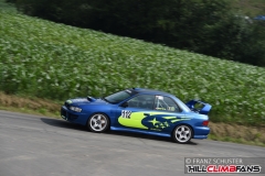 FSJ_4203