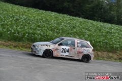 FSJ_4207