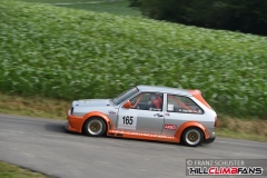 FSJ_4212