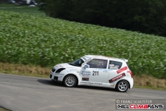 FSJ_4215