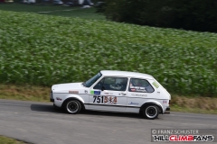 FSJ_4217