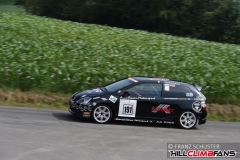 FSJ_4218