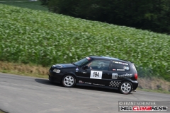 FSJ_4219