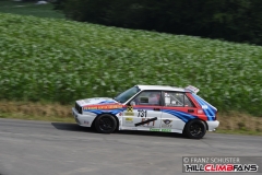 FSJ_4220