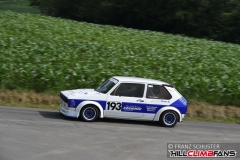 FSJ_4221