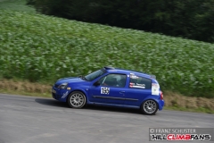 FSJ_4223
