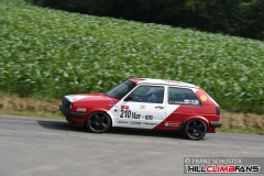 FSJ_4226