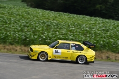 FSJ_4227