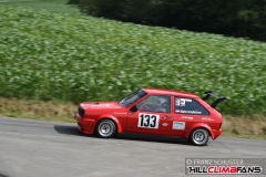 FSJ_4229