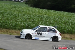 FSJ_4232