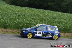FSJ_4237