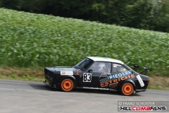FSJ_4240