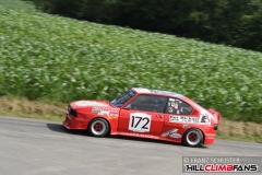 FSJ_4243