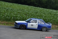 FSJ_4260