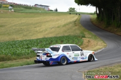 FSJ_4274
