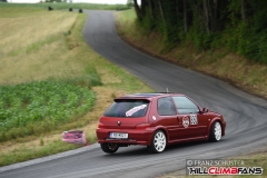 FSJ_4296