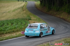 FSJ_4302
