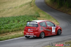 FSJ_4305