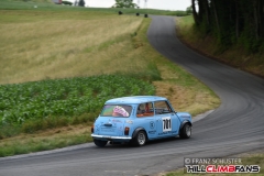 FSJ_4308