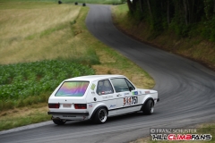 FSJ_4319