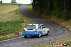 FSJ_4322