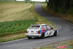 FSJ_4324