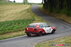 FSJ_4328