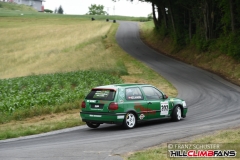 FSJ_4339