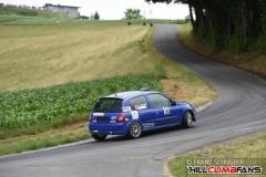 FSJ_4348