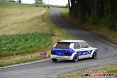 FSJ_4352