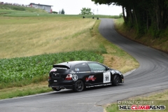 FSJ_4354
