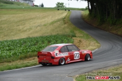 FSJ_4356