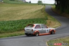 FSJ_4360