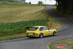FSJ_4363
