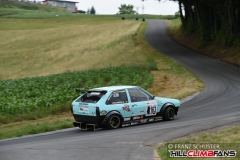 FSJ_4365