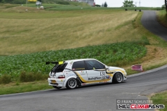 FSJ_4371