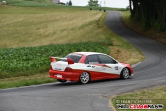FSJ_4374