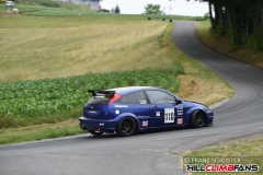 FSJ_4383