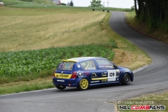 FSJ_4385