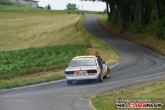 FSJ_4389