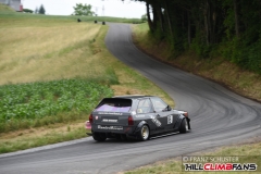 FSJ_4406