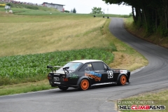 FSJ_4408