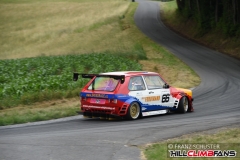 FSJ_4423