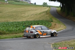 FSJ_4427
